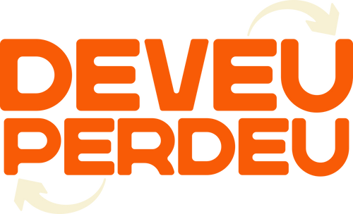 Deveu Perdeu